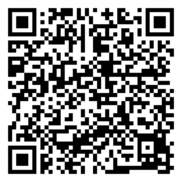 kod QR z danymi kontaktowymi 52235945800000