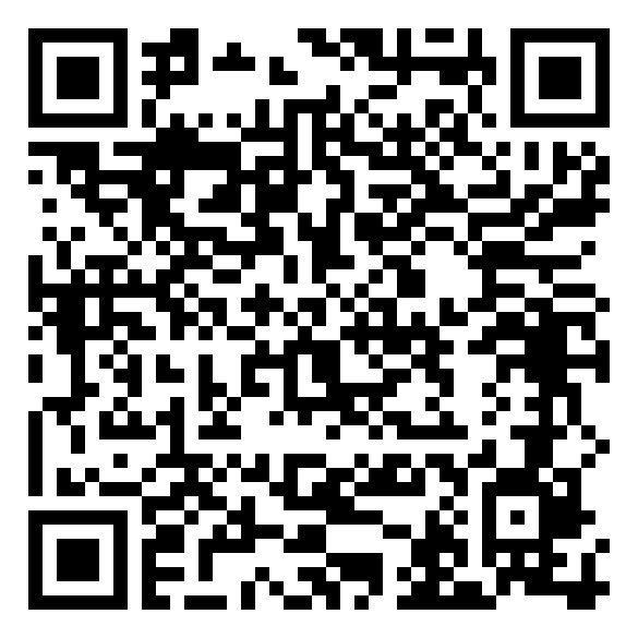 kod QR z danymi kontaktowymi 52041038500000