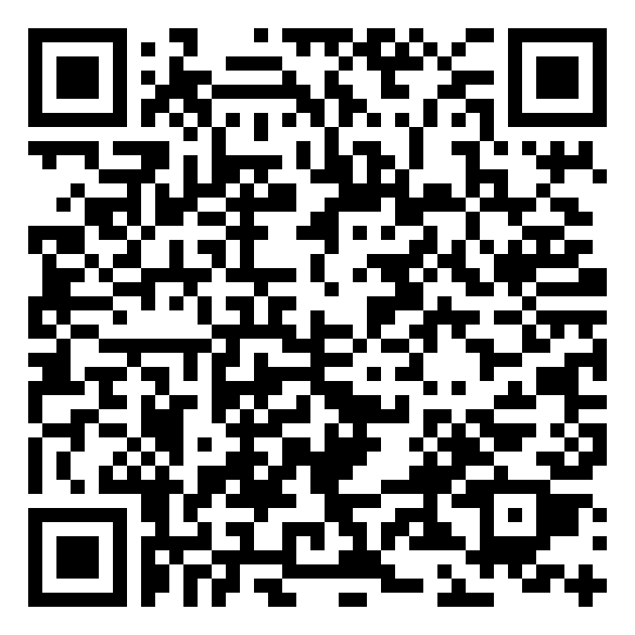 kod QR z danymi kontaktowymi 30149501700000