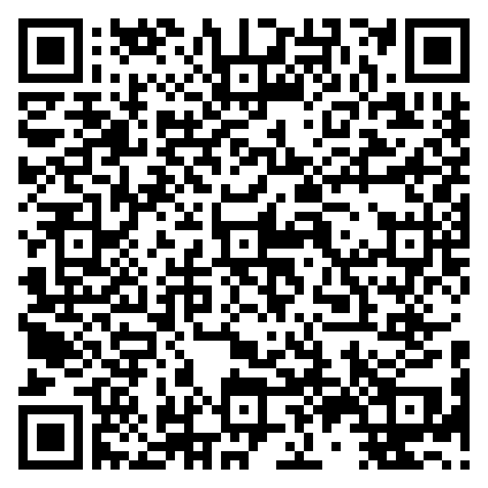 kod QR z danymi kontaktowymi 52715834500000