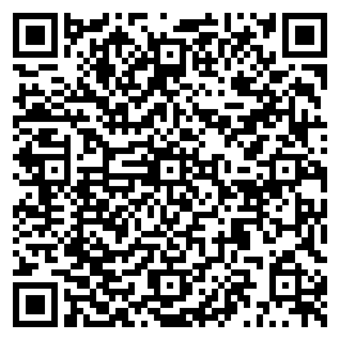 kod QR z danymi kontaktowymi 63955618000000
