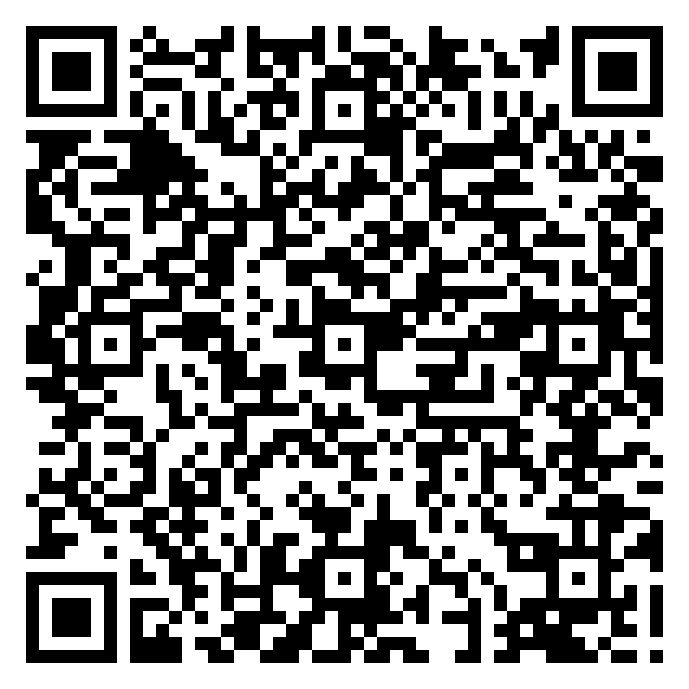 kod QR z danymi kontaktowymi 52106484400000