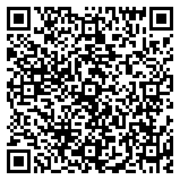 kod QR z danymi kontaktowymi 12265733000000