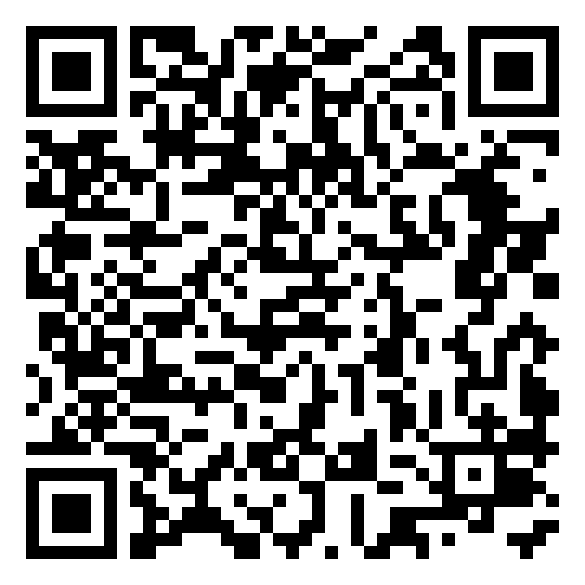 kod QR z danymi kontaktowymi 12304701200000