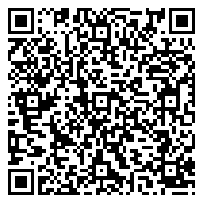 kod QR z danymi kontaktowymi 59224939900000