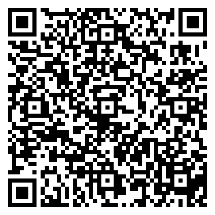 kod QR z danymi kontaktowymi 38824978200000