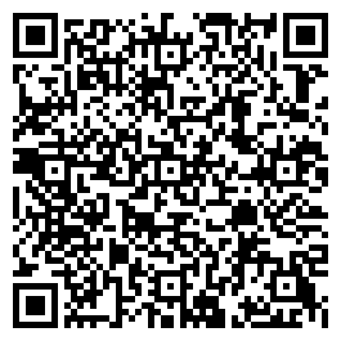 kod QR z danymi kontaktowymi 52901280600000