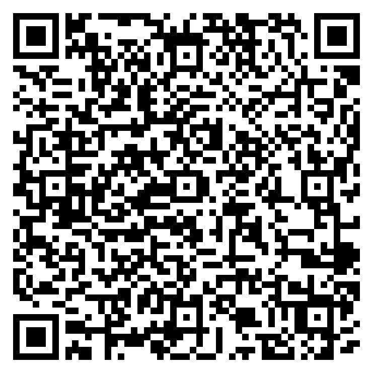 kod QR z danymi kontaktowymi 38071400900000