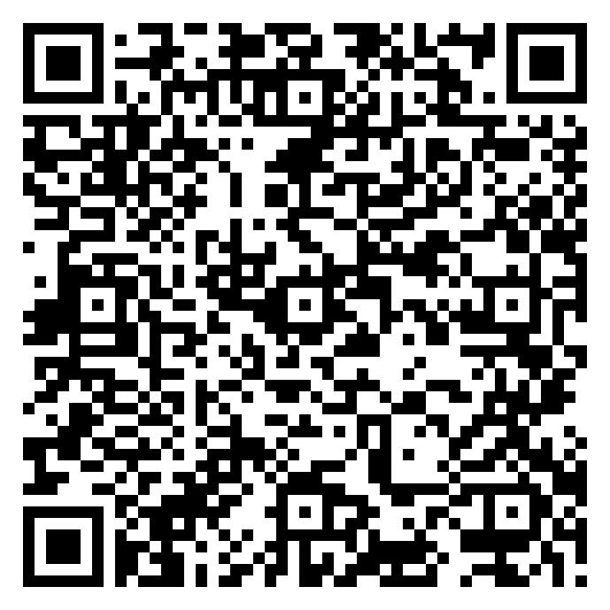 kod QR z danymi kontaktowymi 53240396700000