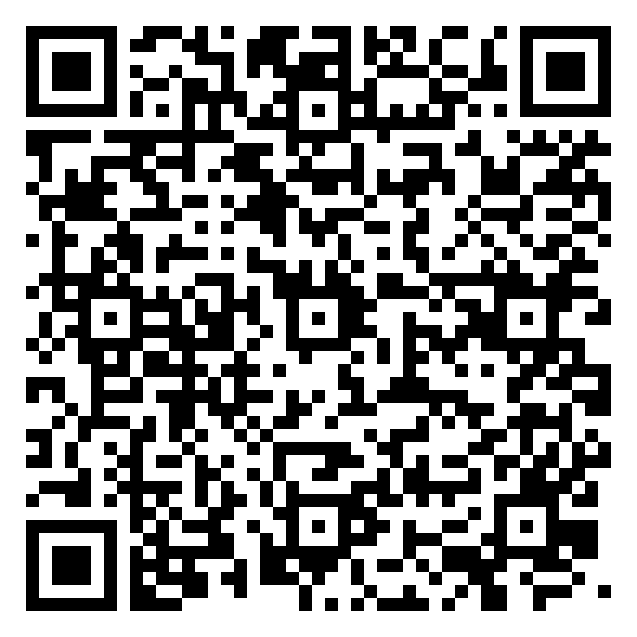 kod QR z danymi kontaktowymi 38889281600000