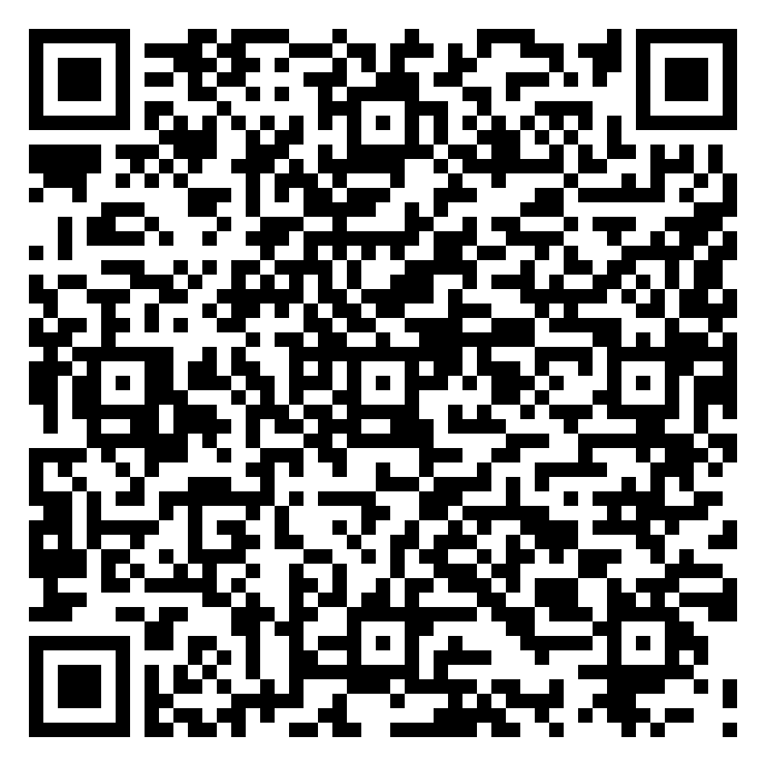 kod QR z danymi kontaktowymi 10035012200000