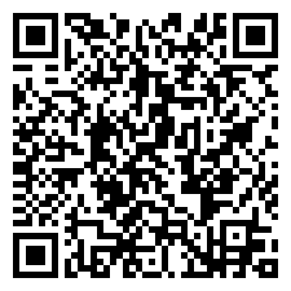 kod QR z danymi kontaktowymi 15035405500000