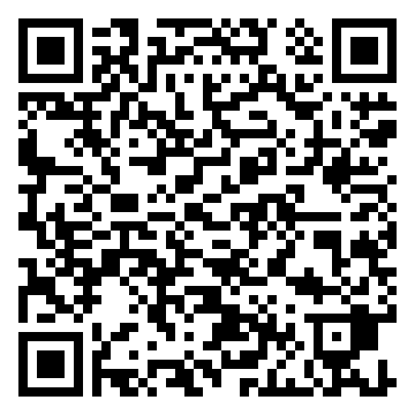 kod QR z danymi kontaktowymi 36318390100000