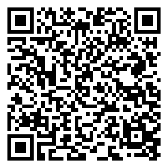 kod QR z danymi kontaktowymi 52792036200000