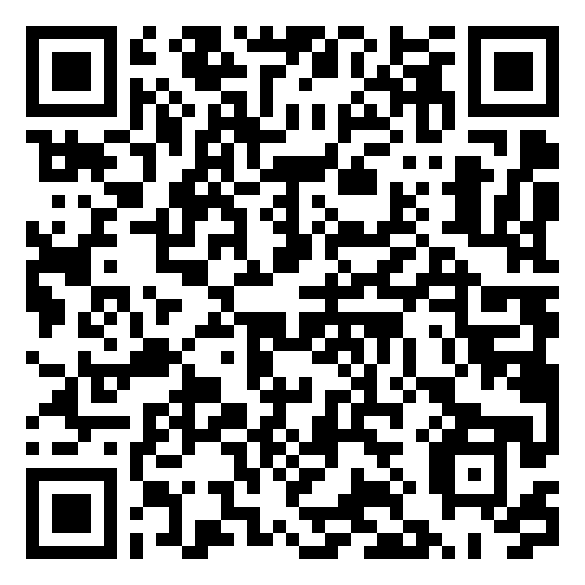 kod QR z danymi kontaktowymi 32146535400000