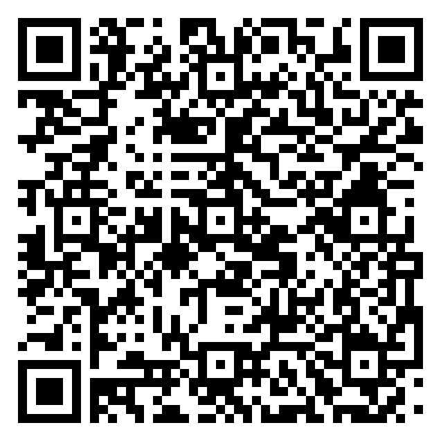 kod QR z danymi kontaktowymi 38975557600000