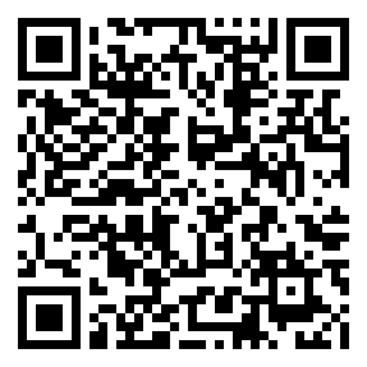 kod QR z danymi kontaktowymi 54182968500000