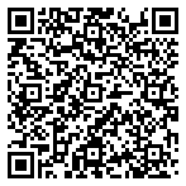 kod QR z danymi kontaktowymi 36779784700000