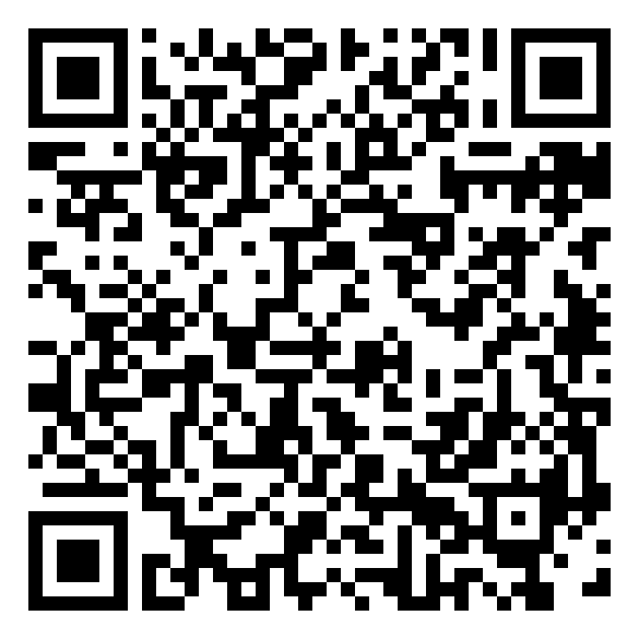 kod QR z danymi kontaktowymi 36741107800000