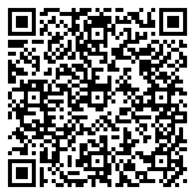 kod QR z danymi kontaktowymi 18084494200000