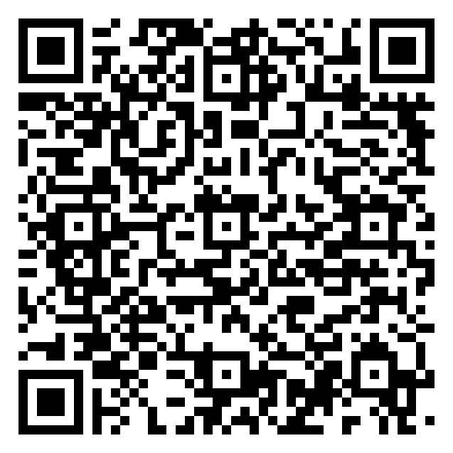 kod QR z danymi kontaktowymi 36613644000000