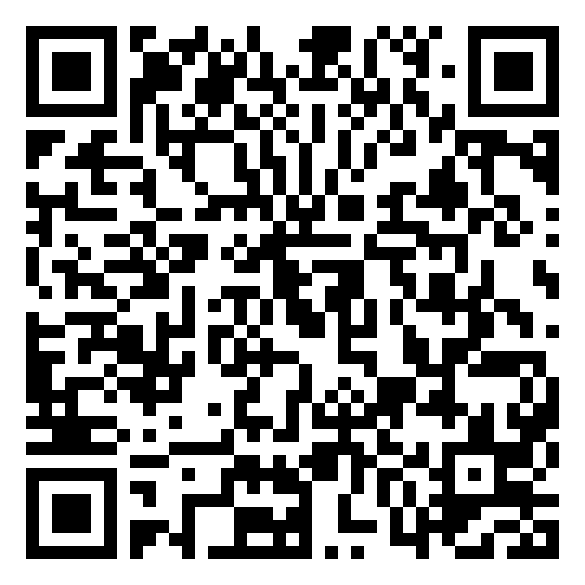 kod QR z danymi kontaktowymi 14593639600000