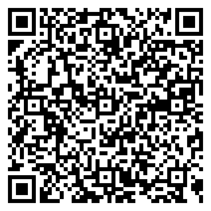 kod QR z danymi kontaktowymi 30195981800000