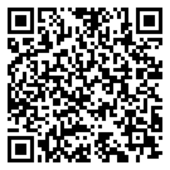 kod QR z danymi kontaktowymi 00000000000000