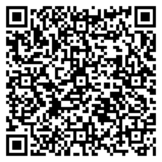 kod QR z danymi kontaktowymi 36509292400000
