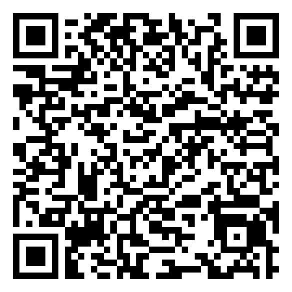 kod QR z danymi kontaktowymi 00000000000000