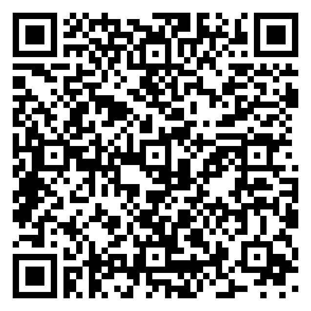 kod QR z danymi kontaktowymi 54210594300000