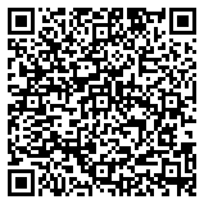 kod QR z danymi kontaktowymi 52475518700000