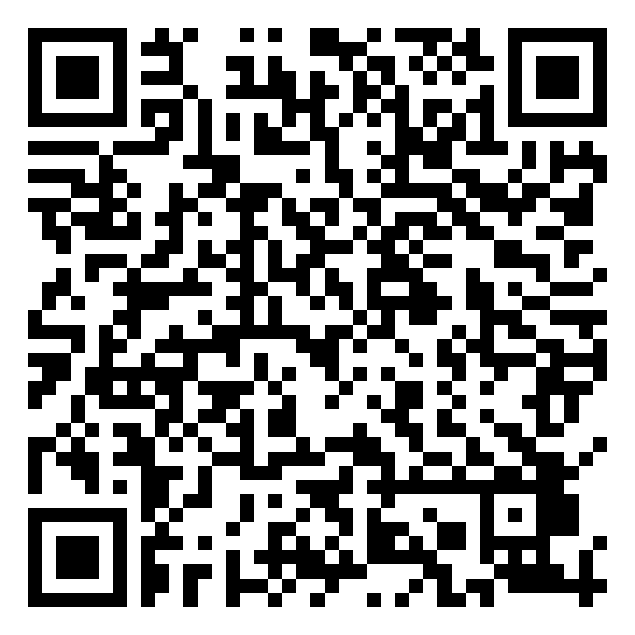 kod QR z danymi kontaktowymi 38334317000000