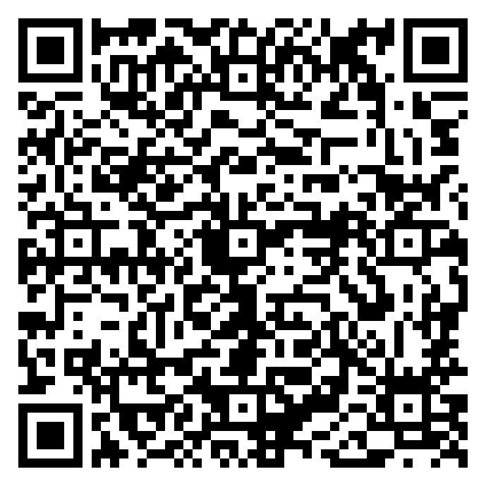 kod QR z danymi kontaktowymi 36958885200000