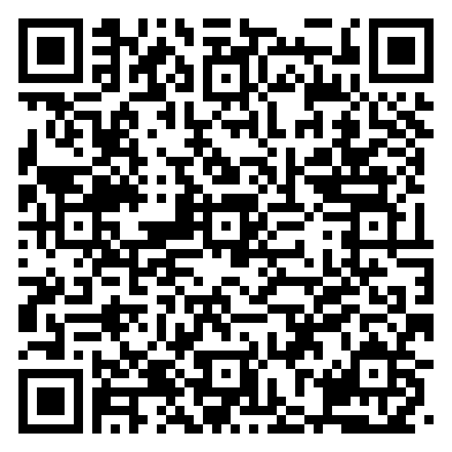 kod QR z danymi kontaktowymi 12150697000000