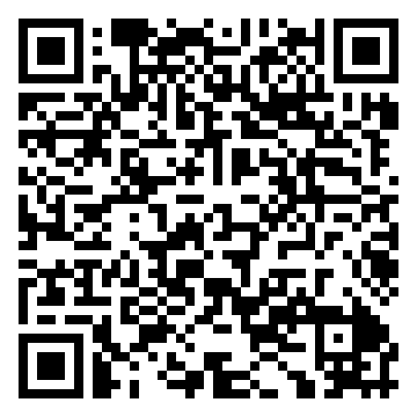 kod QR z danymi kontaktowymi 54150680600000