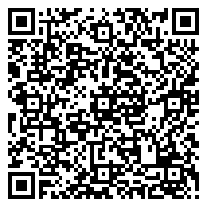 kod QR z danymi kontaktowymi 38448387700000