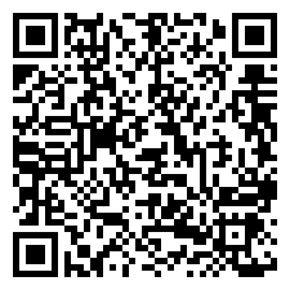 kod QR z danymi kontaktowymi 36745618700000