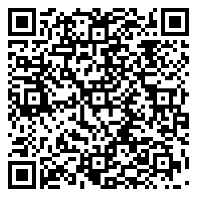 kod QR z danymi kontaktowymi 38831850800000