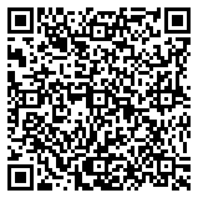 kod QR z danymi kontaktowymi 52578640000000