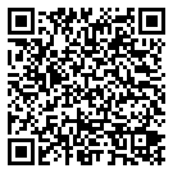 kod QR z danymi kontaktowymi 36861072700000