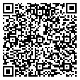 kod QR z danymi kontaktowymi 54378347300000