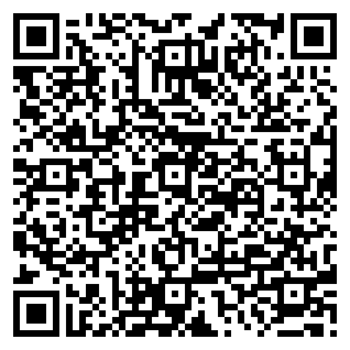 kod QR z danymi kontaktowymi 52423083000000