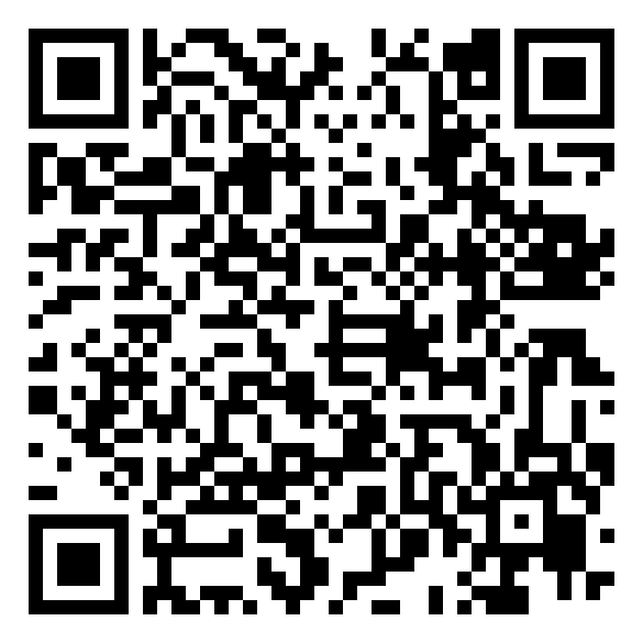 kod QR z danymi kontaktowymi 54053799200000