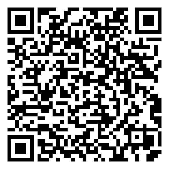 kod QR z danymi kontaktowymi 36928881900000