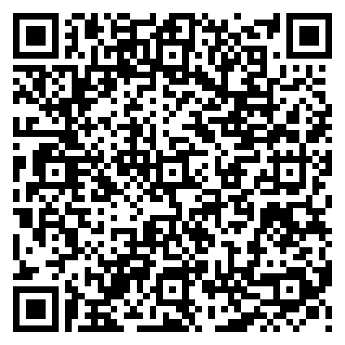 kod QR z danymi kontaktowymi 14743330500000
