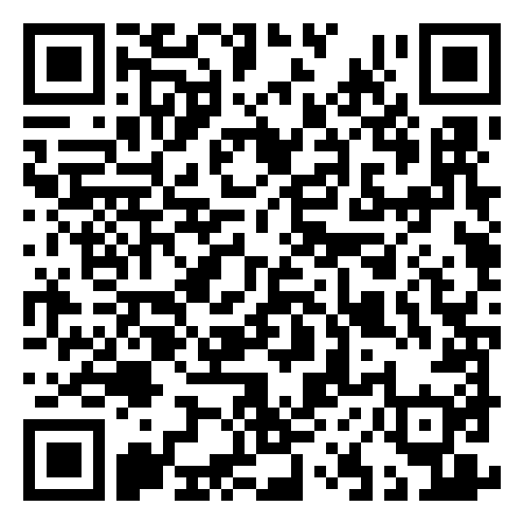 kod QR z danymi kontaktowymi 36085451300000
