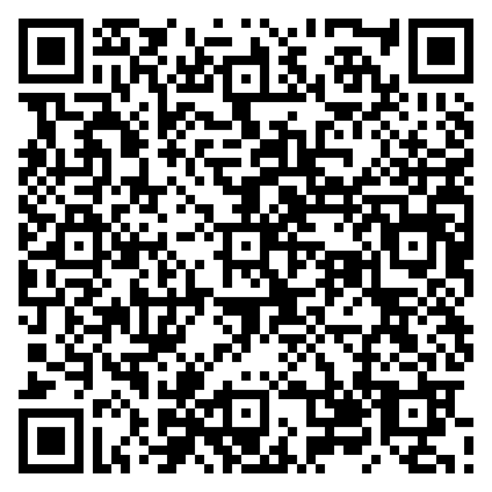 kod QR z danymi kontaktowymi 16029391400000