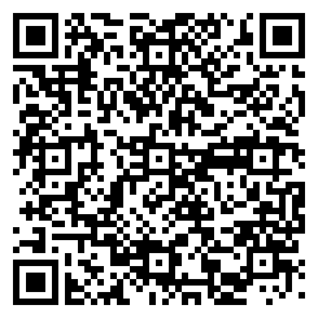 kod QR z danymi kontaktowymi 54126693400000