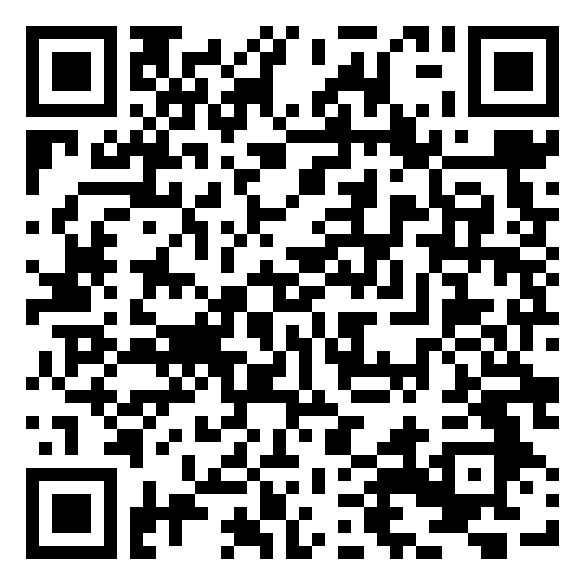 kod QR z danymi kontaktowymi 38547997800000